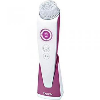 Nettoyeur de Peau Beurer FC‑96