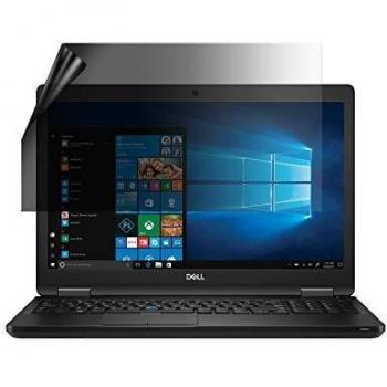 Celicious Privacy Lite Dual‑Mode Anti‑Glare Filter for Dell Latitude 15 5591