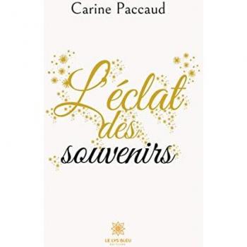 L'éclat des souvenirs