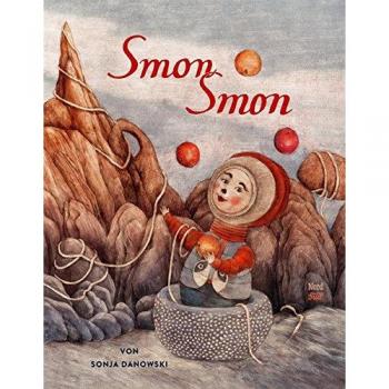 Smon Smon