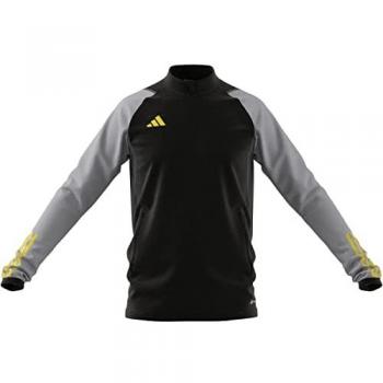 Adidas Tiro 23 Training Warm-Up Shirt