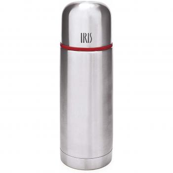 Termo Líquidos IRIS 0,35L Inox