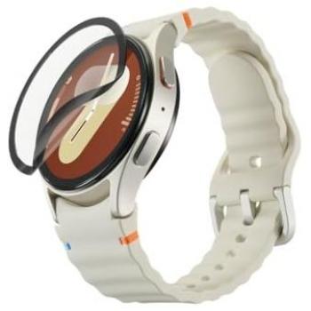 Hama Hochwertige Schutzfolie für Galaxy Watch7