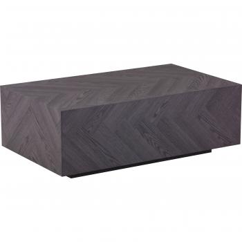 HELA Couchtisch Cube