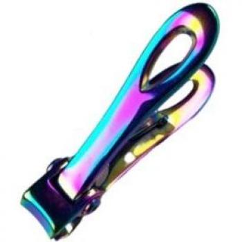 Fingernail Manicure Tool