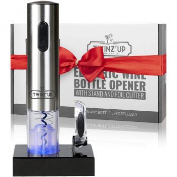 Cavitapprimo TwinZ Senza Connessione