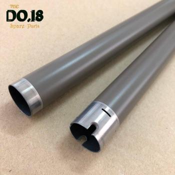 Fusor 16X para Brother DCP 2260/2300