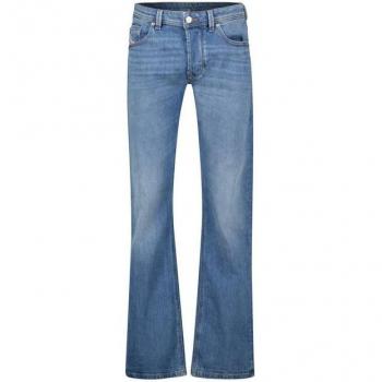 Diesel Regular Fit Jeans 1985 LARKEE