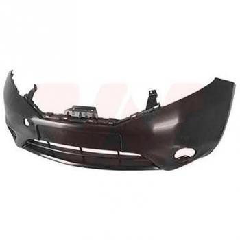 Van Wezel 3340570 Parachoque