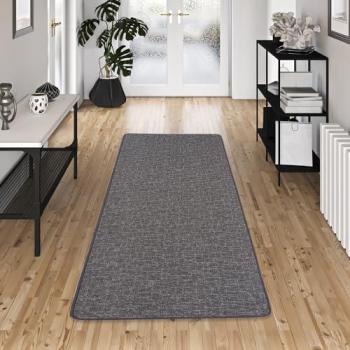 Schling-Design Teppichläufer Niva Snapstyle