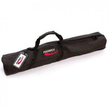 Sac de transport pour équipements d'atelier Feedback Sports