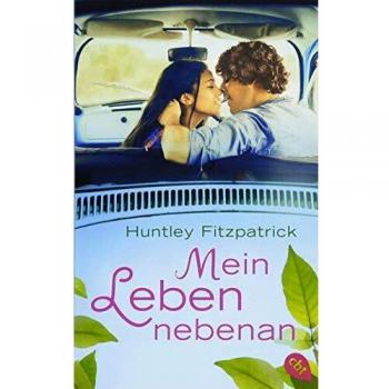 Mein Leben nebenan