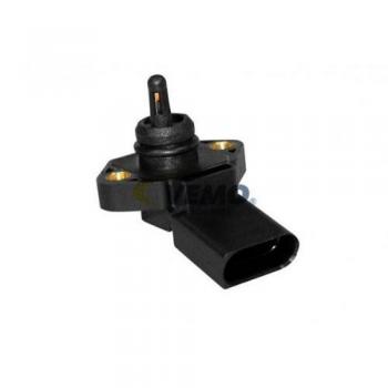 Vemo Boost Pressure Sensor, Part No. V10‑72‑1139