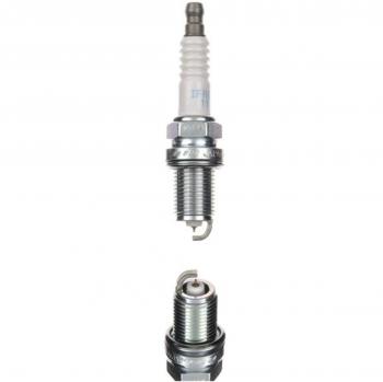 Candela di accensione NGK IFR6J11