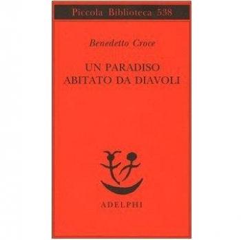 Un paradiso abitato da diavoli