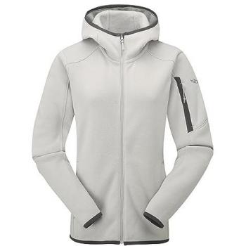 Rab Women's Ryvoan Fleece Jacket