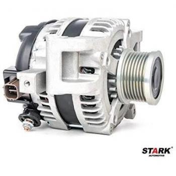 Unidad de Generación STARK SKGN‑0320036