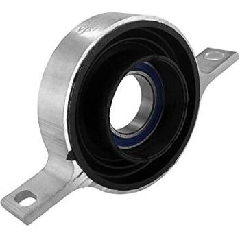 VAICO Lagerung, Gelenkwelle für BMW