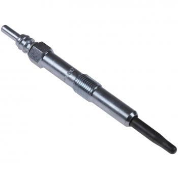 Blue Print Single Glow Plug ADG01825