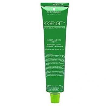 Schwarzkopf Essensity Tinte Sin Amoniaco 8-62 Rubio Claro Marrón Humo 60 ml