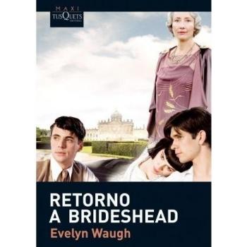 Retorno a Brideshead