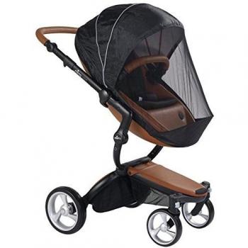 Mima Strolley Mosquito Net