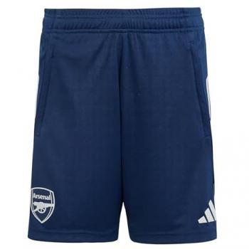 Short enfant Arsenal Compétition Tiro 25