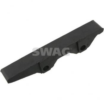 Chaîne de distribution SWAG 40 09 0001 – Guide Fixe