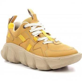 CATERPILLAR Baskets basses Imposter Taffy (Édition Limitée)