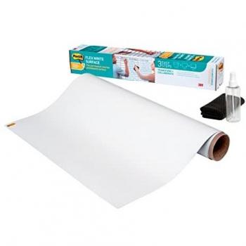 Pizarrón blanco FWS3X2 914 x 609 mm Post-It