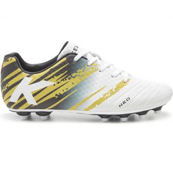 Scarpe di Calcio Neo MG Kelme
