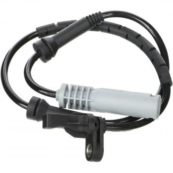 Sensor de revoluciones de rueda VEMO V20-72-0498