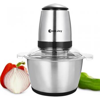 Miscelatore di Cucina ProVeggie