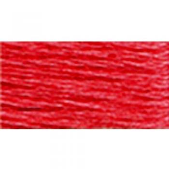 Cotton Stranded Thread 3706 (DMC)