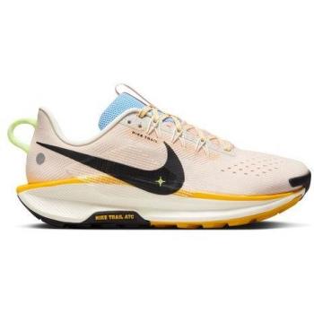 Nike Pegasus Trail 5 Trail Running Femme Gris 39
