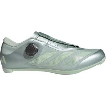The Road Adidas BOA Grigio 43 (1/3)