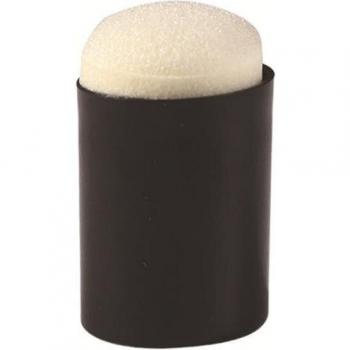 Pack de 10 esponjas multiusos para dedos y lienzo