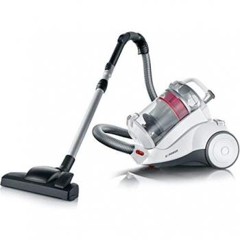 Severin My 7116 Succhiatore Senza Sacco 75 Decibel