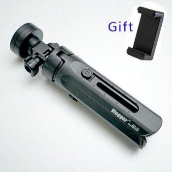 MT-01 Mini Tripod for Godox AD200