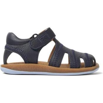 CAMPER Bicho