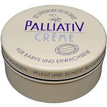 PALLIATIV 250 ml Cream