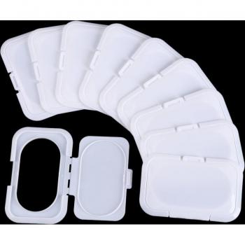 ColorSplash Wipe Caddy
