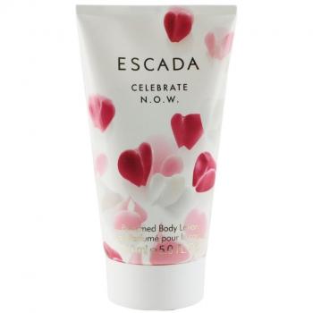 Escada Celebrate NOW Silky Skin Hydrator – 1.6 fl oz