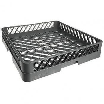 Vogue Open Cup Storage Rack