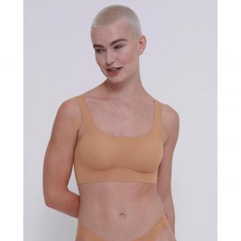 Sloggi Brassiere Donna Zero Feel 2.0
