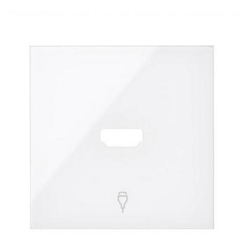 Custodia HDMI 2M Simon 10001094
