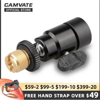 Micro Pivot 360 ° Standard