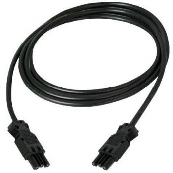 Cordon de Liaison Kopp 2 m