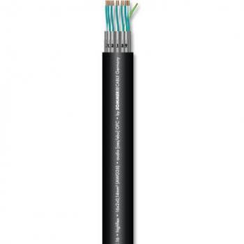 Sommer Kabel Quantum Highflex 12 Multipair