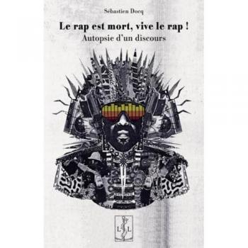 Le rap est mort, vive le rap !